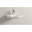 Grifo lavabo M Plus Grohe Eurosmart