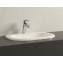 Grifo lavabo M Plus Grohe Eurosmart