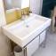 Grifo lavabo M Grohe Eurosmart
