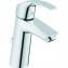 Grifo lavabo M Plus ECO Grohe Eurosmart