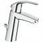 Grifo lavabo M Plus ECO Grohe Eurosmart
