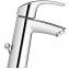 Grifo lavabo M Plus ECO Grohe Eurosmart