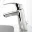 Grifo lavabo M Plus ECO Grohe Eurosmart