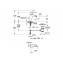 Grifo lavabo M Plus ECO Grohe Eurosmart