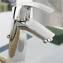 Grifo lavabo M Plus ECO Grohe Eurosmart