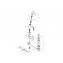 Grifo lavabo M Plus ECO Grohe Eurosmart