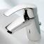 Grifo lavabo M Plus ECO Grohe Eurosmart