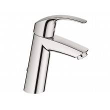 Grifo lavabo M ECO Grohe Eurosmart