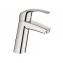 Grifo lavabo M ECO Grohe Eurosmart
