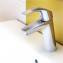 Grifo lavabo M ECO Grohe Eurosmart