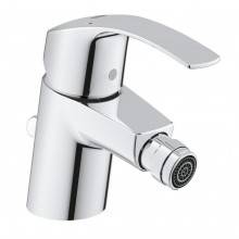 Grifo de bidé S Plus Grohe Eurosmart