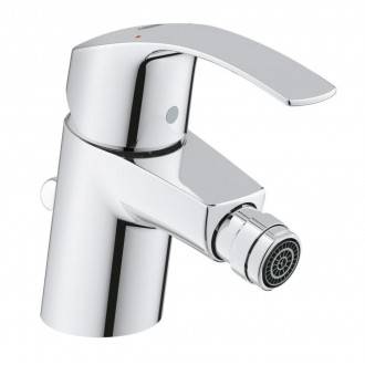 Grifo de bid&eacute; S Plus Grohe Eurosmart