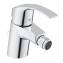 Grifo de bid&eacute; S Plus Grohe Eurosmart