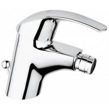 Grifo de bidé S Plus Grohe Eurosmart
