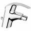 Grifo de bid&eacute; S Plus Grohe Eurosmart