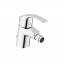 Grifo de bid&eacute; S Grohe Eurosmart