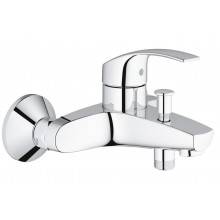 Grifo para baño y ducha Grohe Eurosmart