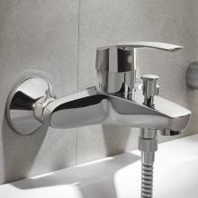 Grifo para baño y ducha Grohe Eurosmart