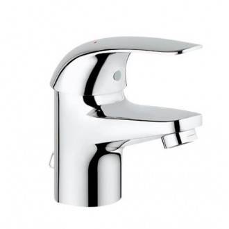 Grifo lavabo S Grohe Euroeco