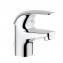 Grifo lavabo S Grohe Euroeco
