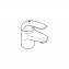 Grifo lavabo S Grohe Euroeco
