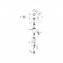 Grifo lavabo S Grohe Euroeco