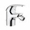 Grifo de bid&eacute; S Grohe Euroeco