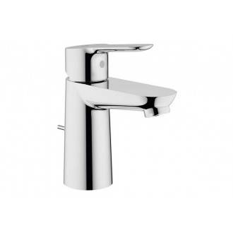 Grifo lavabo S Plus Grohe BauEdge