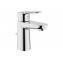 Grifo lavabo S Plus Grohe BauEdge