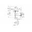 Grifo lavabo S Plus Grohe BauEdge