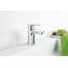Grifo lavabo S Plus Grohe BauEdge
