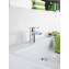 Grifo lavabo S Grohe BauEdge