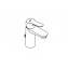 Grifo lavabo S Grohe BauEdge