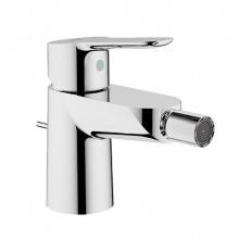 Grifo de bidé S Plus Grohe BauEdge