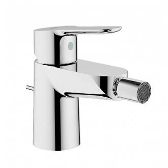Grifo de bid&eacute; S Plus Grohe BauEdge