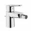 Grifo de bid&eacute; S Plus Grohe BauEdge