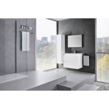 Pack mueble Klea Gala 100cm