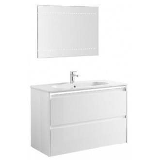 Pack mueble Klea Gala 100cm