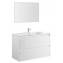 Pack mueble Klea Gala 100cm