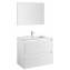 Pack mueble Klea Gala 80cm