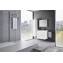 Conjunto mueble Klea Gala 100cm