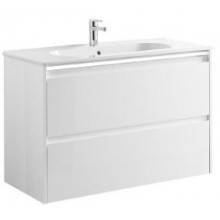 Conjunto mueble Klea Gala 100cm