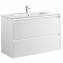 Conjunto mueble Klea Gala 100cm