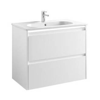 Conjunto mueble Klea Gala 80cm