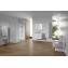 Pack mueble 2 cajones &Aacute;gata Gala 80cm