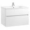 Conjunto mueble y lavabo 60cm Jade Gala 