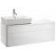 Mueble 120cm Emma Square Gala 