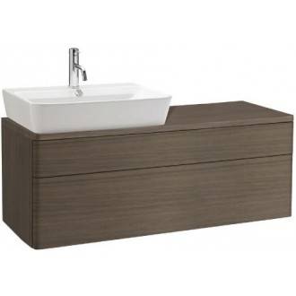 Mueble 120cm Emma Square Gala 