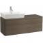 Mueble 120cm Emma Square Gala 