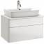 Mueble 80cm Emma Square Gala 